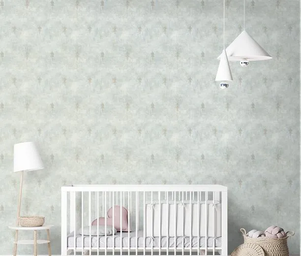 Обои для стен Architector Vintage Charm VC90802 #10