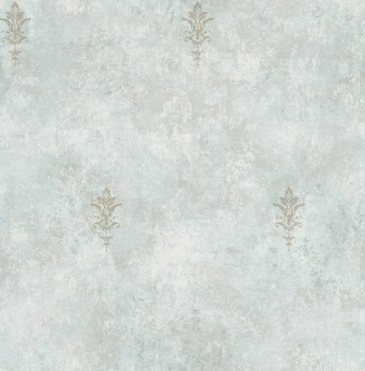 Обои для стен Architector Vintage Charm VC90802 #1