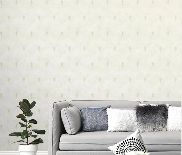 Обои для стен Architector Vintage Charm VC90808 #5