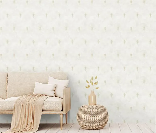 Обои для стен Architector Vintage Charm VC90808 #6