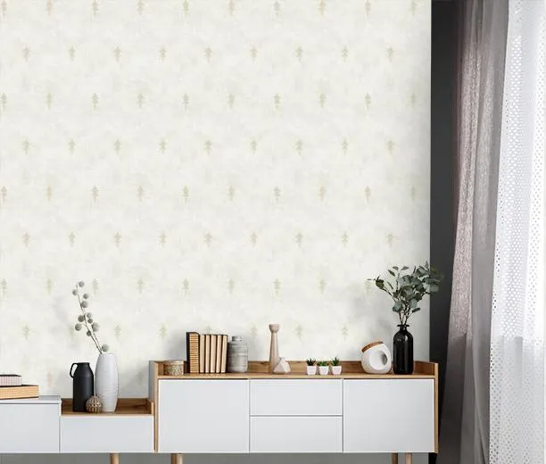 Обои для стен Architector Vintage Charm VC90808 #7