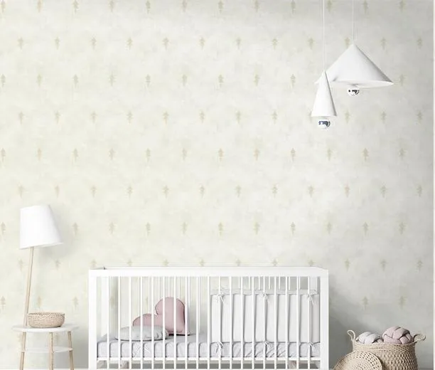 Обои для стен Architector Vintage Charm VC90808 #10