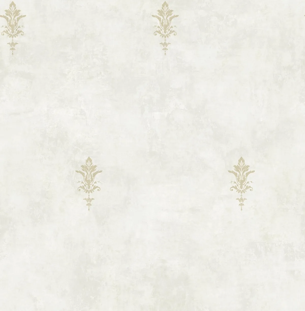 Обои для стен Architector Vintage Charm VC90808 #1