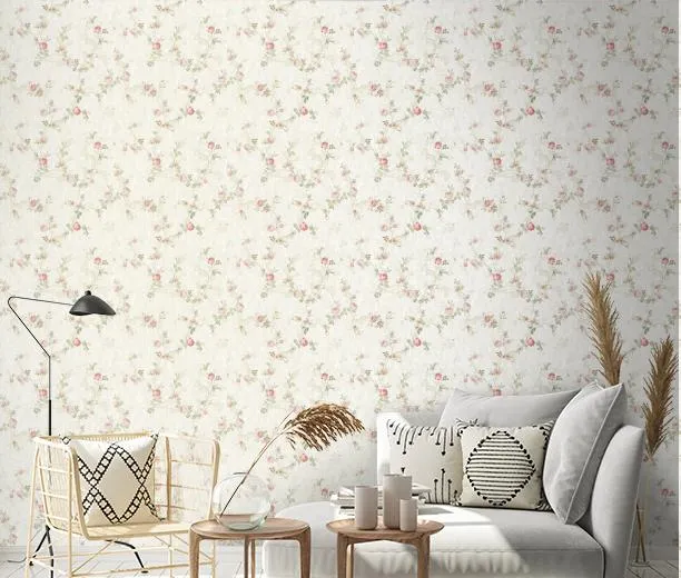 Обои для стен Architector Vintage Charm VC90900 #3