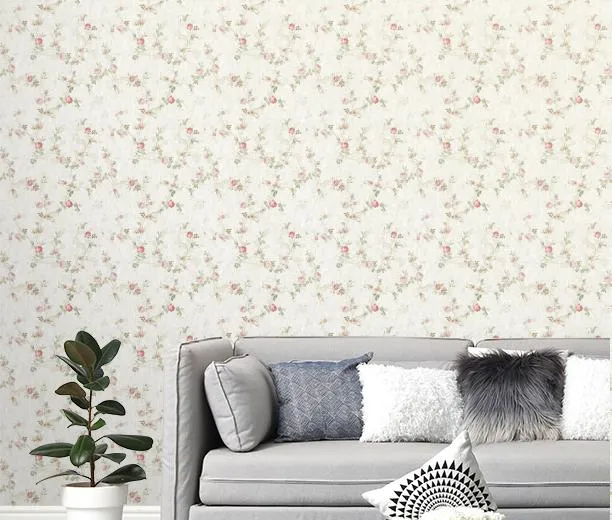 Обои для стен Architector Vintage Charm VC90900 #5