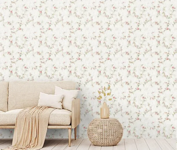 Обои для стен Architector Vintage Charm VC90900 #6