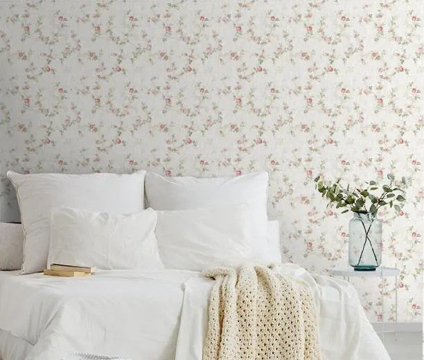 Обои для стен Architector Vintage Charm VC90900 #9