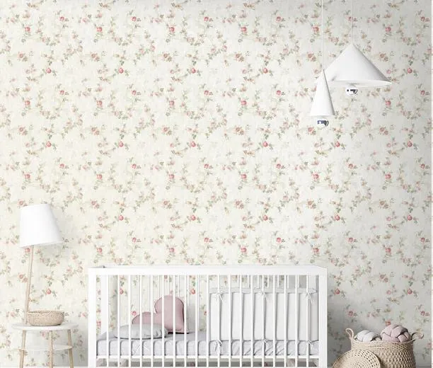 Обои для стен Architector Vintage Charm VC90900 #10