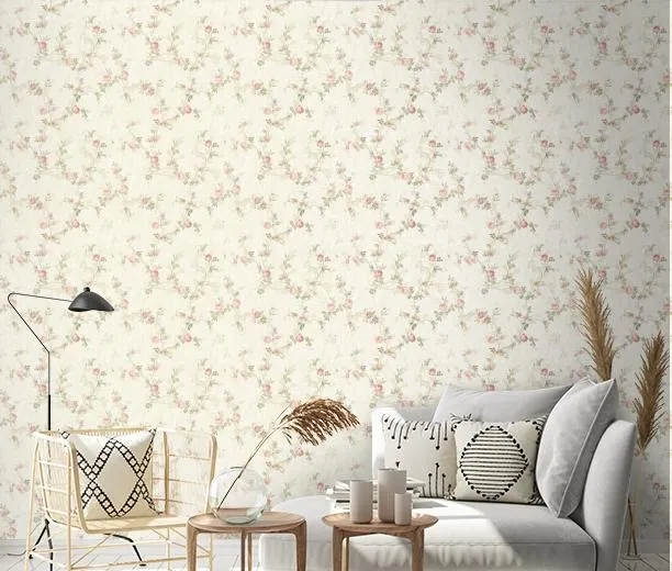 Обои для стен Architector Vintage Charm VC90901 #3