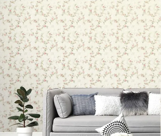 Обои для стен Architector Vintage Charm VC90901 #5