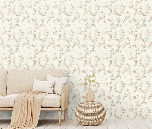 Обои для стен Architector Vintage Charm VC90901 #6