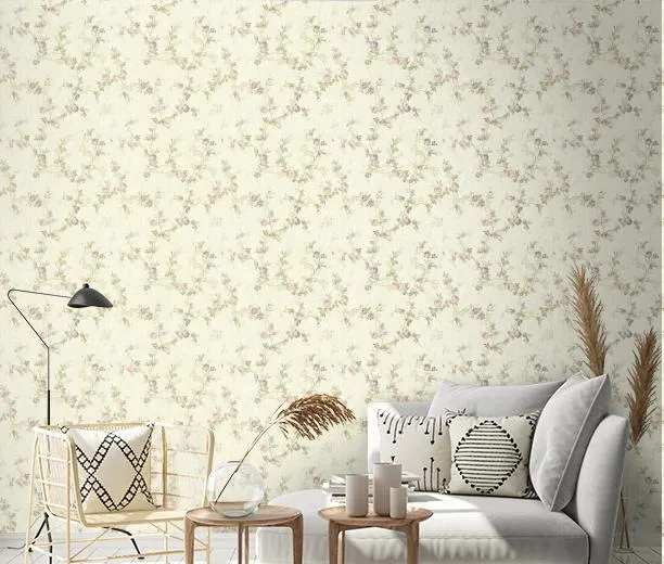 Обои для стен Architector Vintage Charm VC90902 #3