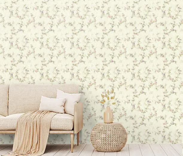 Обои для стен Architector Vintage Charm VC90902 #6