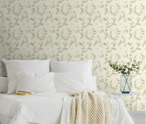 Обои для стен Architector Vintage Charm VC90902 #9