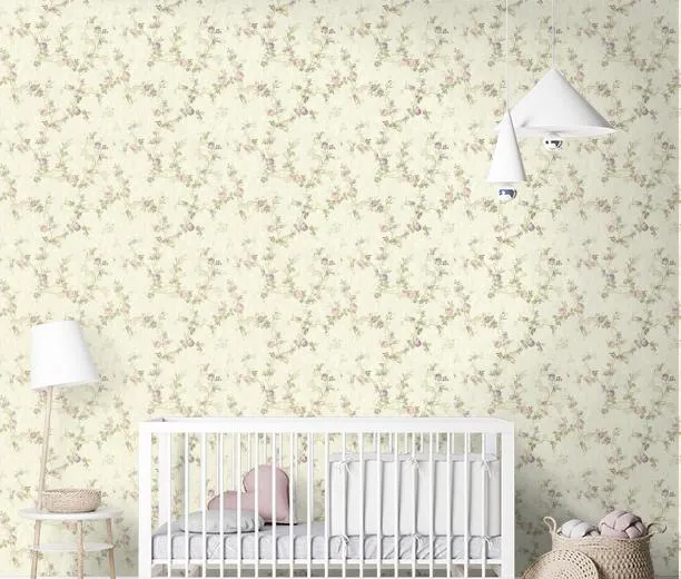 Обои для стен Architector Vintage Charm VC90902 #10