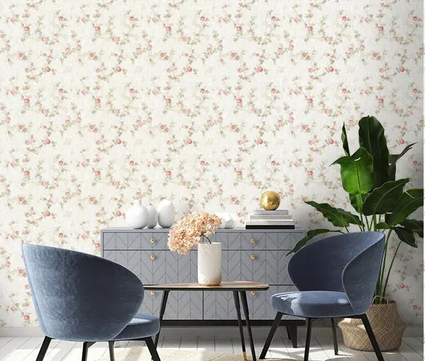 Обои для стен Architector Vintage Charm VC90908 #4