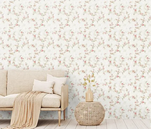 Обои для стен Architector Vintage Charm VC90908 #6