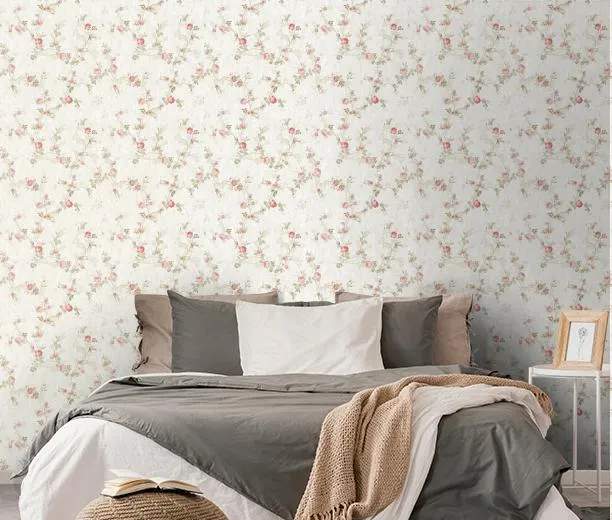 Обои для стен Architector Vintage Charm VC90908 #8