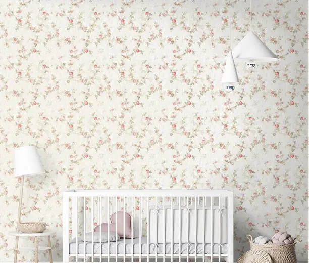 Обои для стен Architector Vintage Charm VC90908 #10