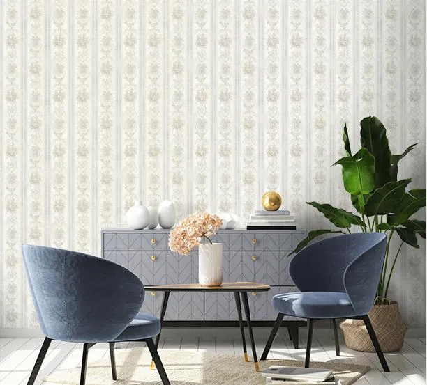 Обои для стен Architector Vintage Charm VC91000 #4