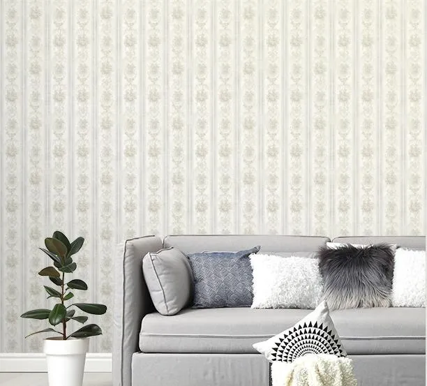 Обои для стен Architector Vintage Charm VC91000 #5