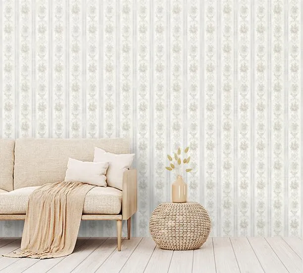 Обои для стен Architector Vintage Charm VC91000 #6