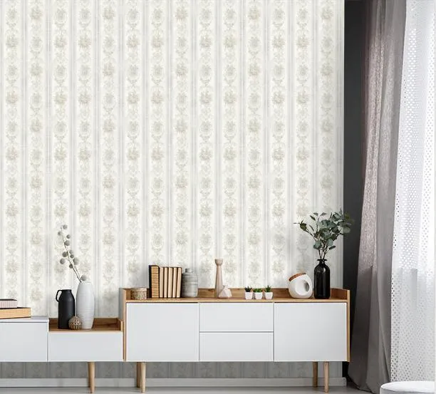 Обои для стен Architector Vintage Charm VC91000 #7