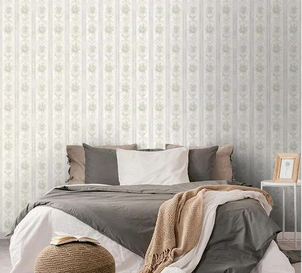 Обои для стен Architector Vintage Charm VC91000 #8