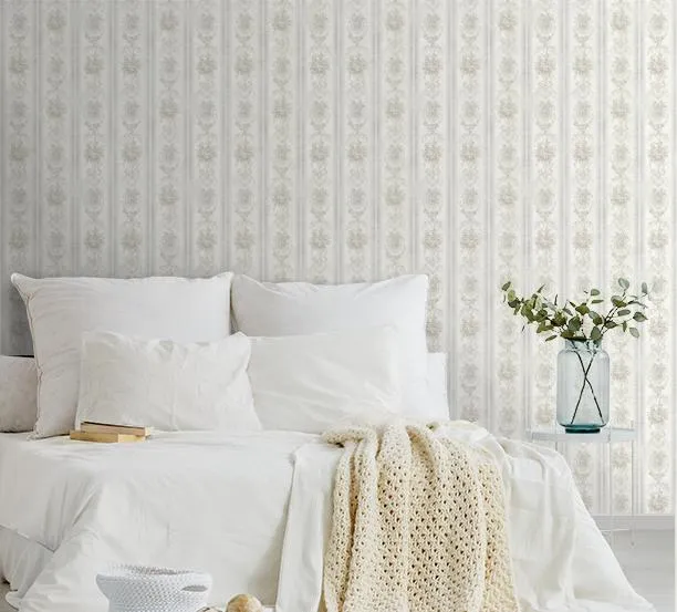 Обои для стен Architector Vintage Charm VC91000 #9