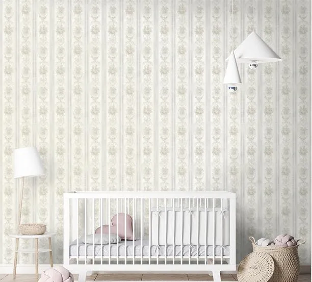 Обои для стен Architector Vintage Charm VC91000 #10