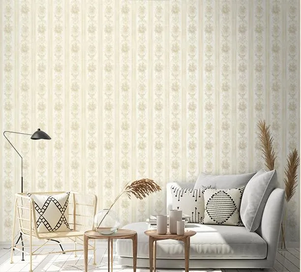 Обои для стен Architector Vintage Charm VC91001 #3