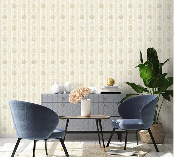 Обои для стен Architector Vintage Charm VC91001 #4