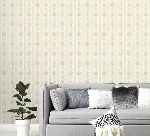 Обои для стен Architector Vintage Charm VC91001 #5