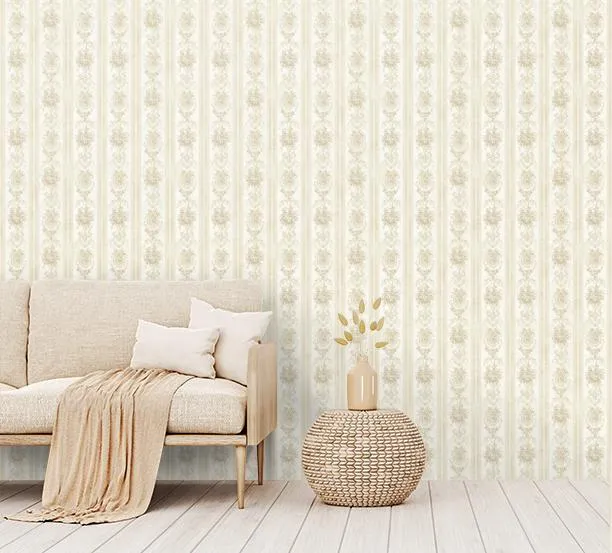 Обои для стен Architector Vintage Charm VC91001 #6