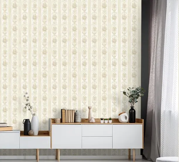 Обои для стен Architector Vintage Charm VC91001 #7