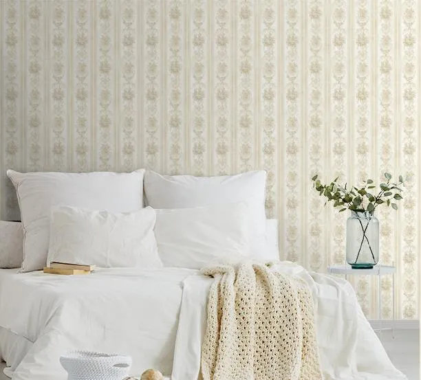 Обои для стен Architector Vintage Charm VC91001 #9