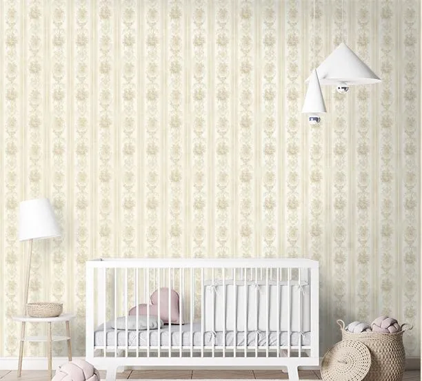 Обои для стен Architector Vintage Charm VC91001 #10