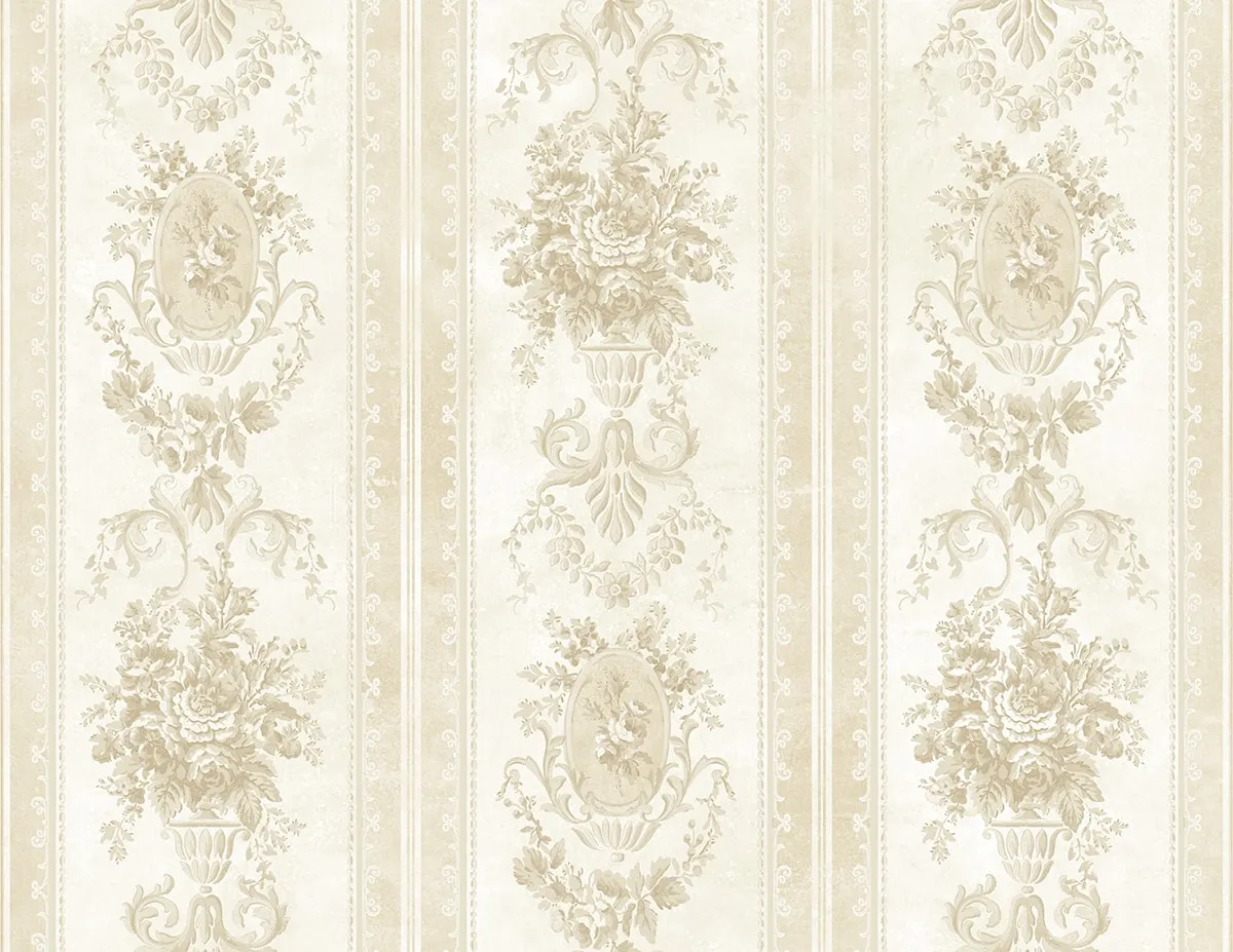 Обои для стен Architector Vintage Charm VC91001