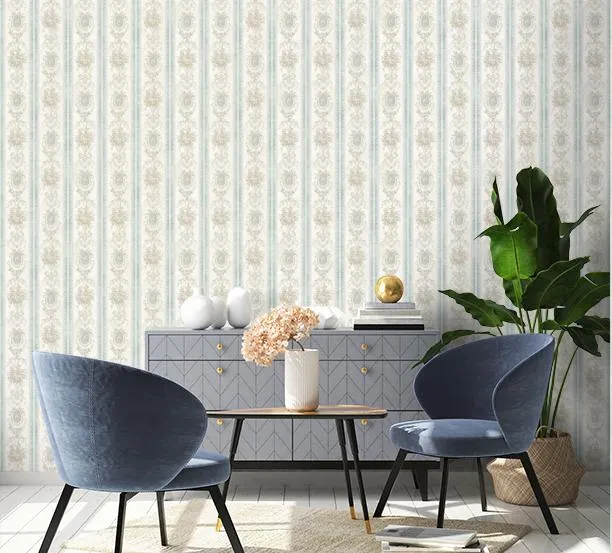 Обои для стен Architector Vintage Charm VC91002 #4