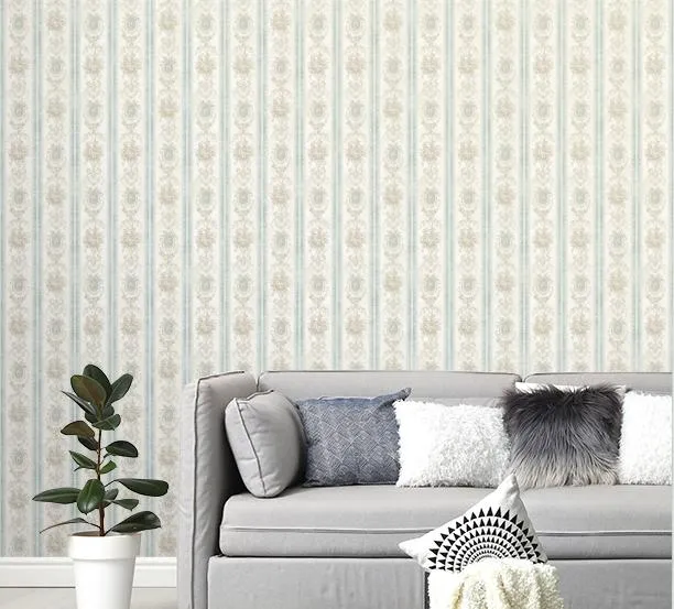 Обои для стен Architector Vintage Charm VC91002 #5