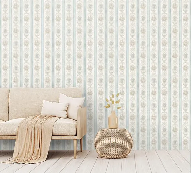 Обои для стен Architector Vintage Charm VC91002 #6