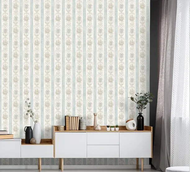 Обои для стен Architector Vintage Charm VC91002 #7