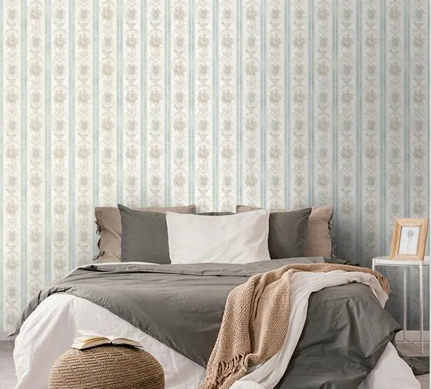 Обои для стен Architector Vintage Charm VC91002 #8