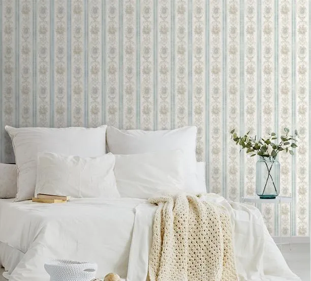 Обои для стен Architector Vintage Charm VC91002 #9