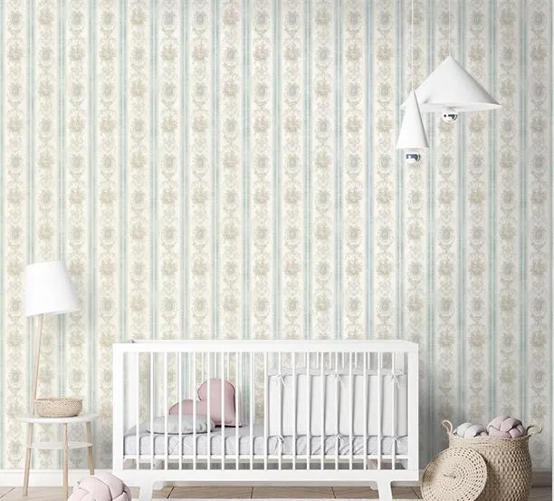 Обои для стен Architector Vintage Charm VC91002 #10