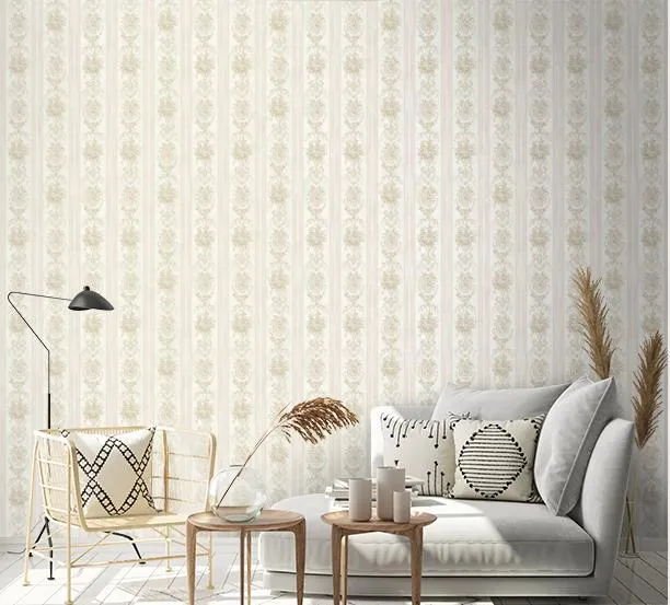 Обои для стен Architector Vintage Charm VC91008 #3