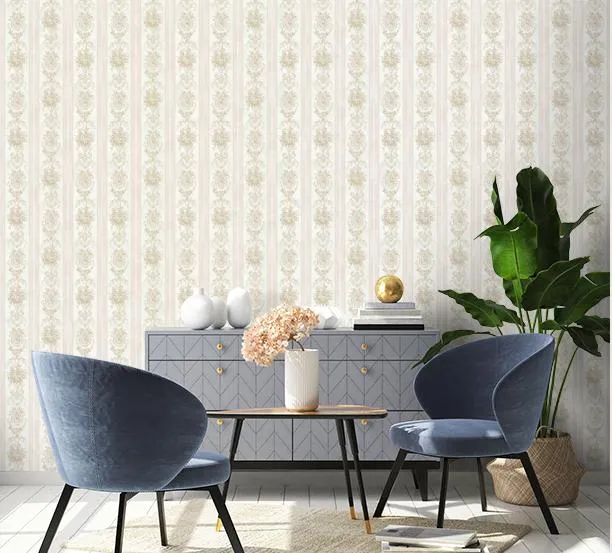 Обои для стен Architector Vintage Charm VC91008 #4