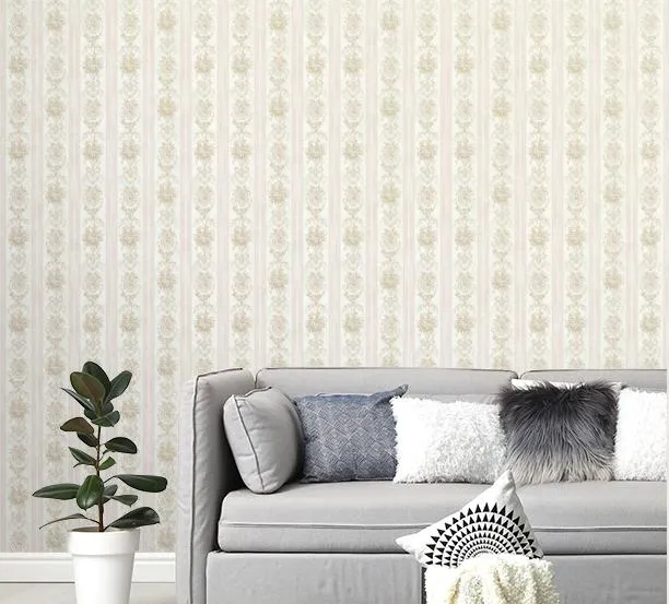 Обои для стен Architector Vintage Charm VC91008 #5