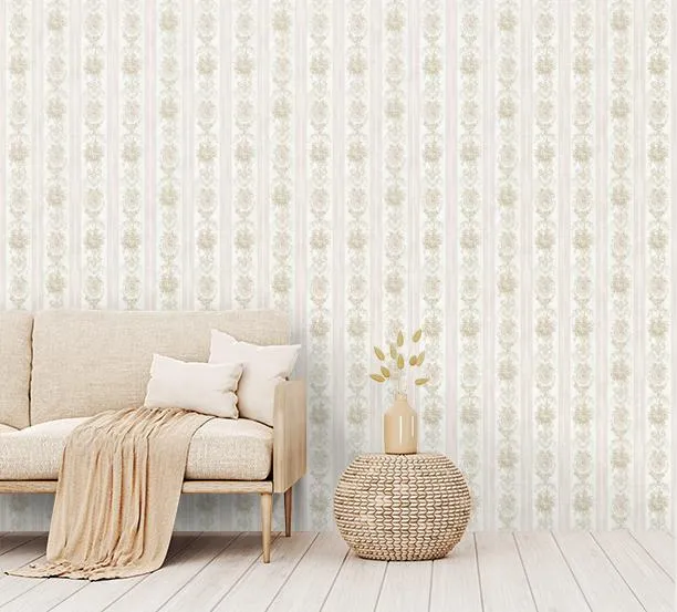 Обои для стен Architector Vintage Charm VC91008 #6