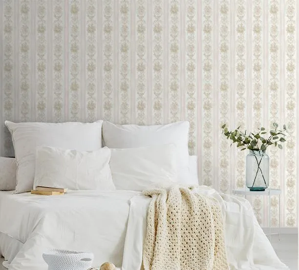 Обои для стен Architector Vintage Charm VC91008 #9